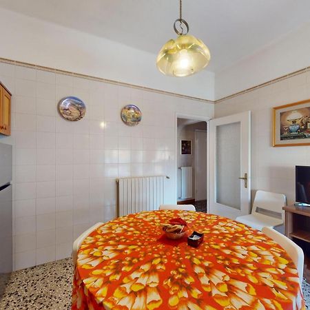 Appartamento Casa Ines - By Ligooria Pietra Ligure Esterno foto