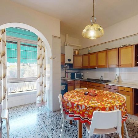 Appartamento Casa Ines - By Ligooria Pietra Ligure Esterno foto