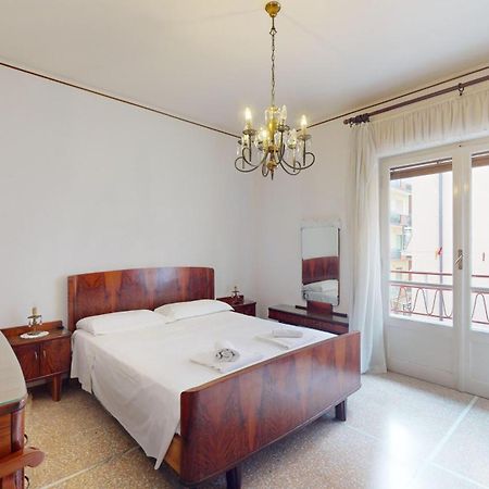 Appartamento Casa Ines - By Ligooria Pietra Ligure Esterno foto