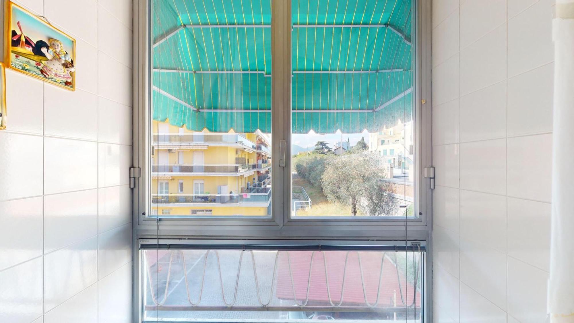 Appartamento Casa Ines - By Ligooria Pietra Ligure Esterno foto