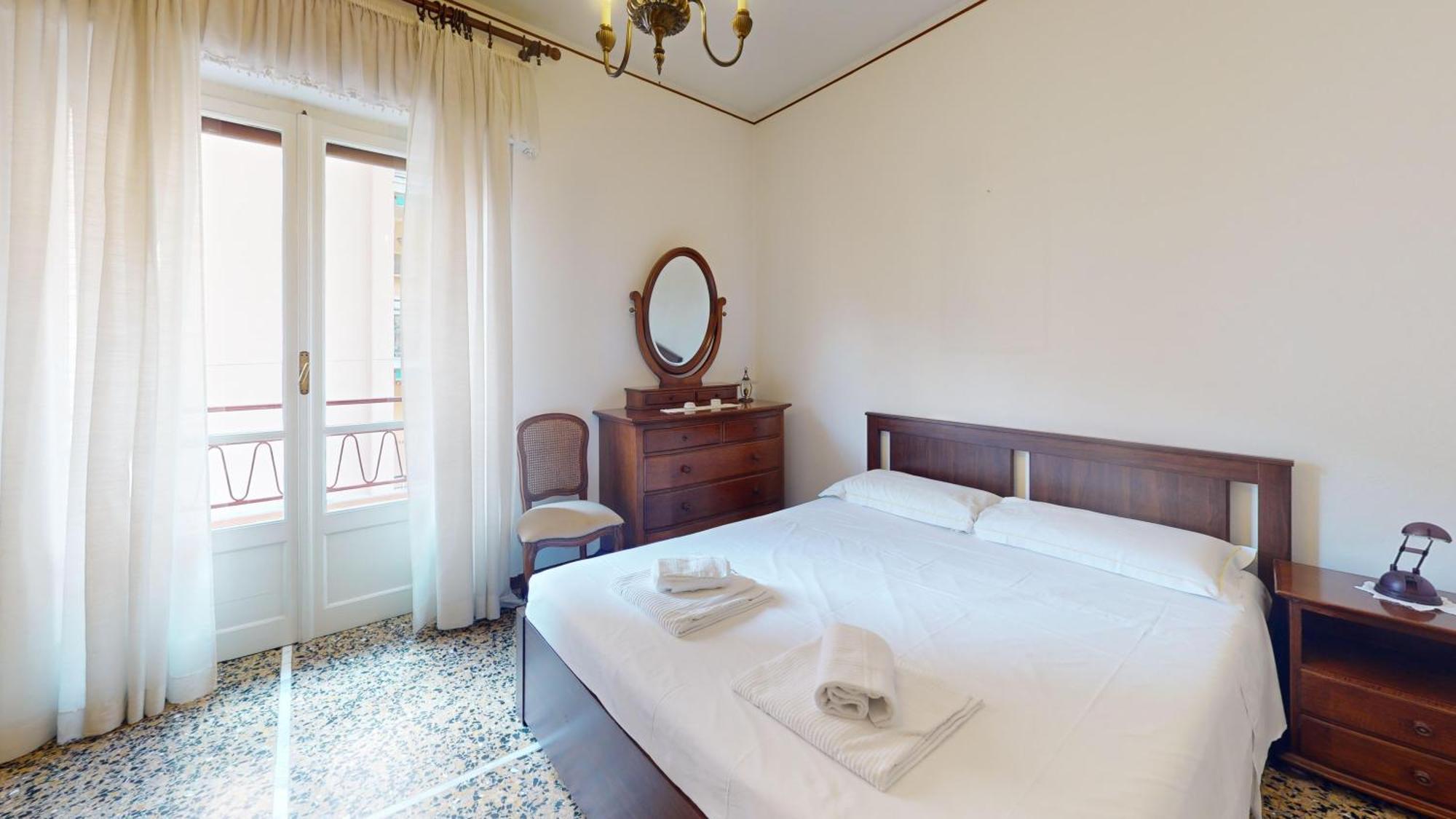 Appartamento Casa Ines - By Ligooria Pietra Ligure Esterno foto