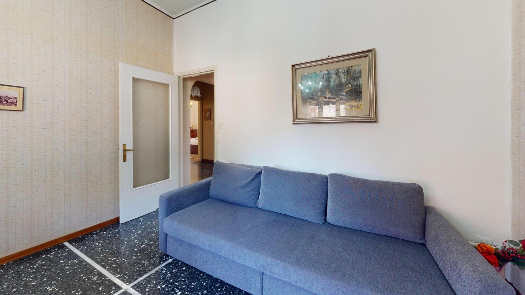 Appartamento Casa Ines - By Ligooria Pietra Ligure Esterno foto