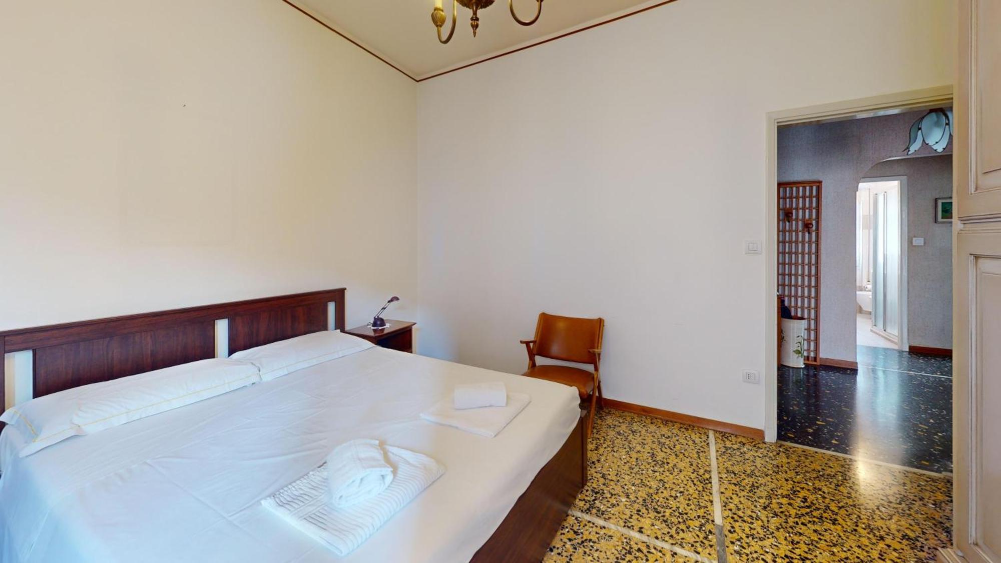 Appartamento Casa Ines - By Ligooria Pietra Ligure Esterno foto