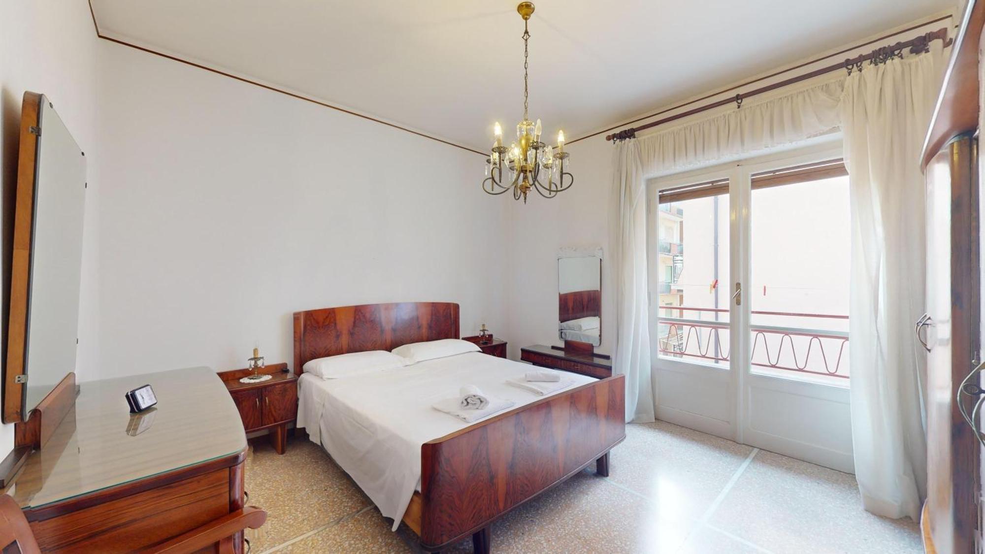 Appartamento Casa Ines - By Ligooria Pietra Ligure Esterno foto