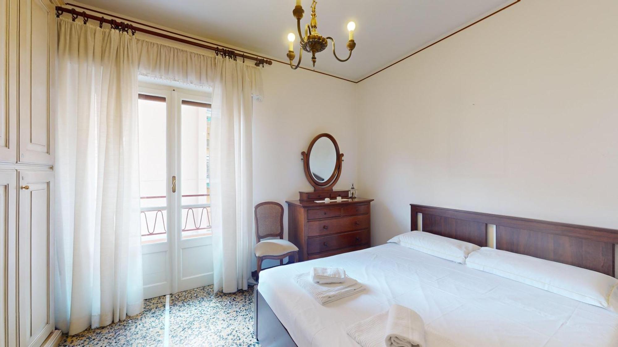 Appartamento Casa Ines - By Ligooria Pietra Ligure Esterno foto