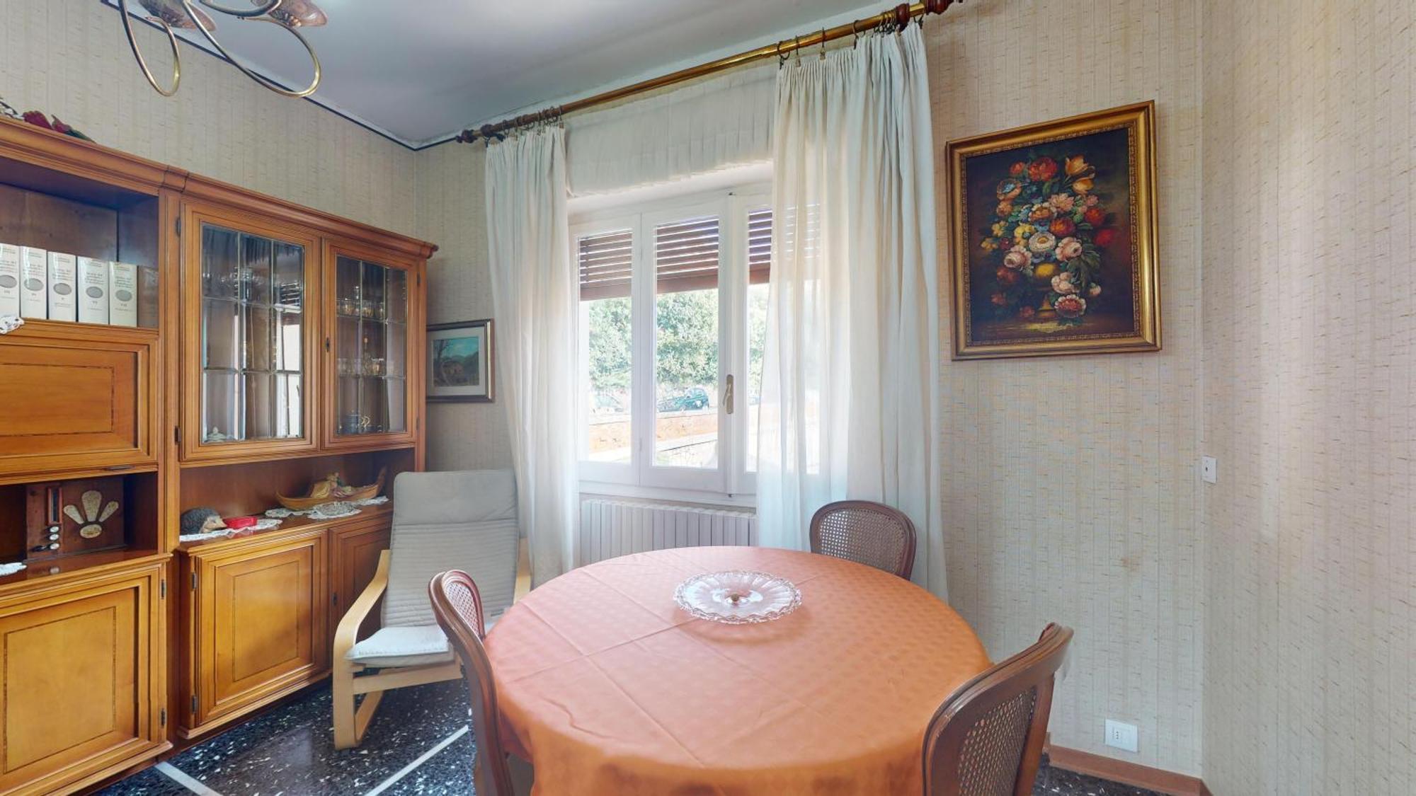 Appartamento Casa Ines - By Ligooria Pietra Ligure Esterno foto
