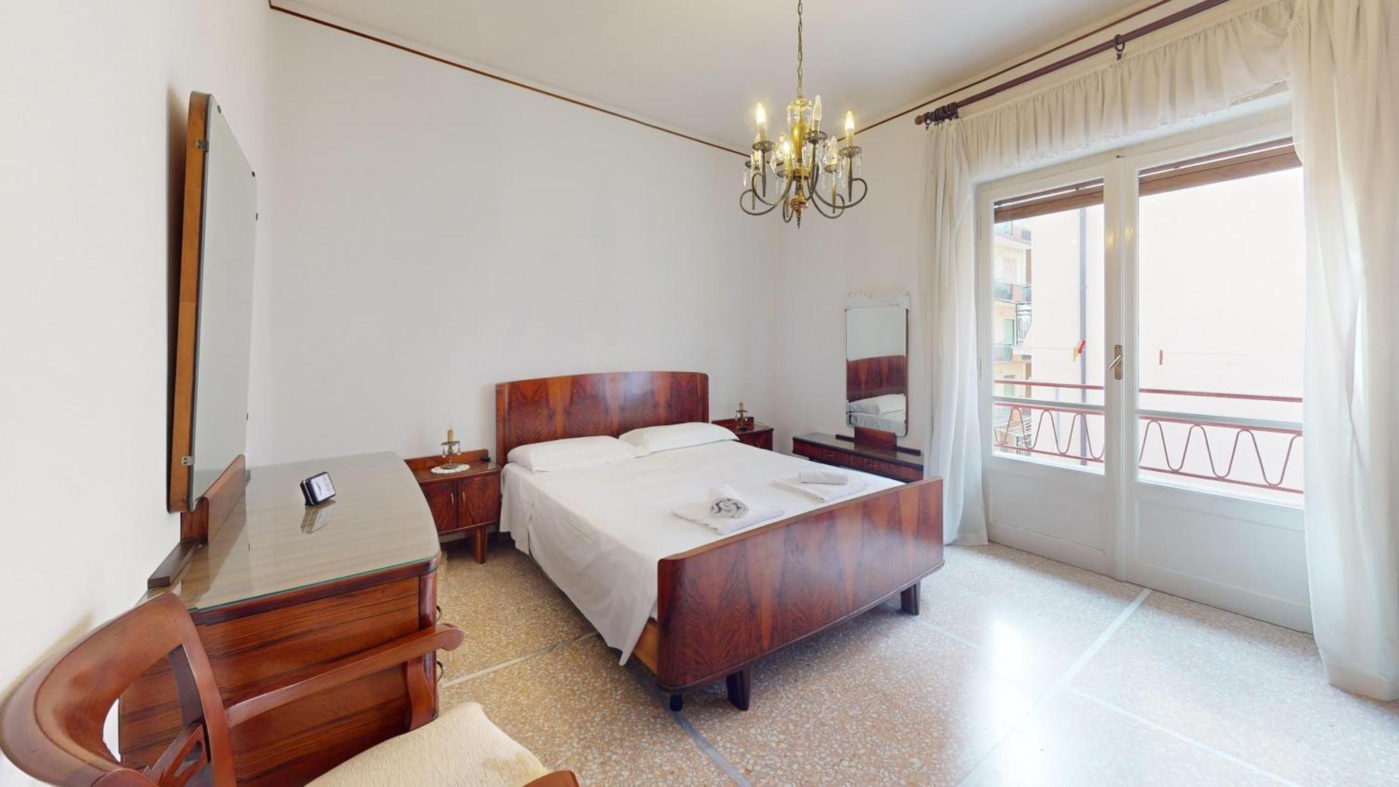Appartamento Casa Ines - By Ligooria Pietra Ligure Esterno foto