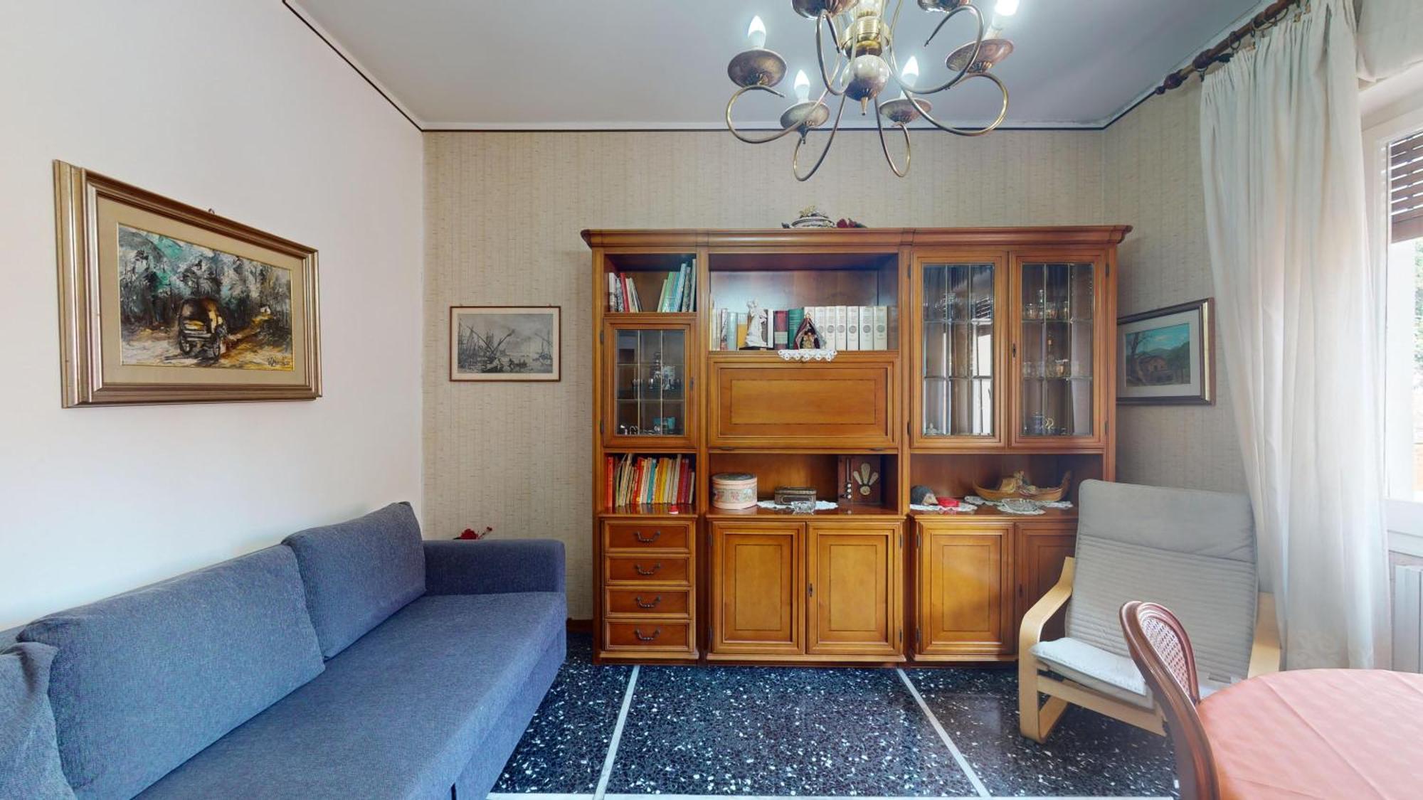 Appartamento Casa Ines - By Ligooria Pietra Ligure Esterno foto