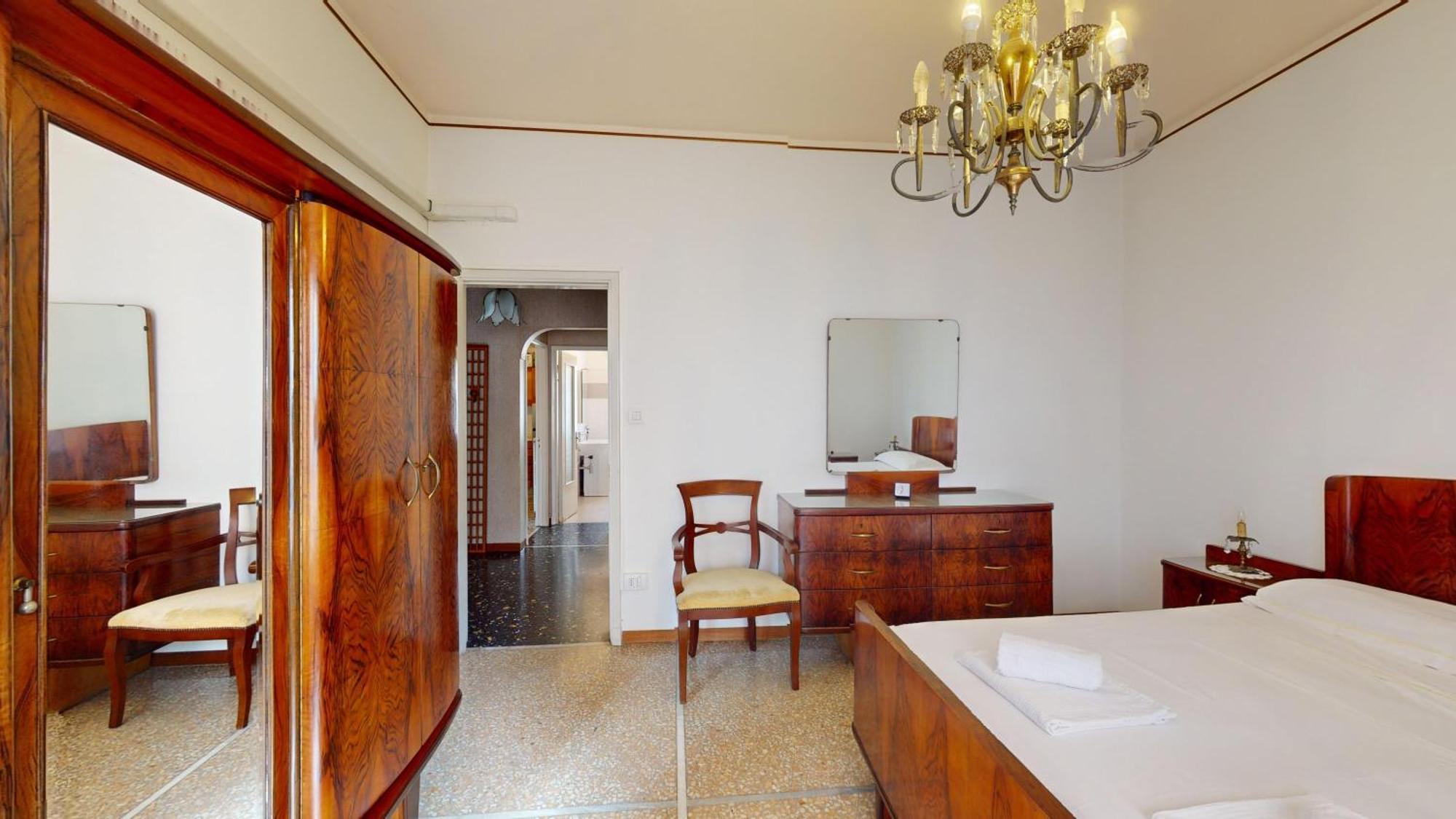 Appartamento Casa Ines - By Ligooria Pietra Ligure Esterno foto