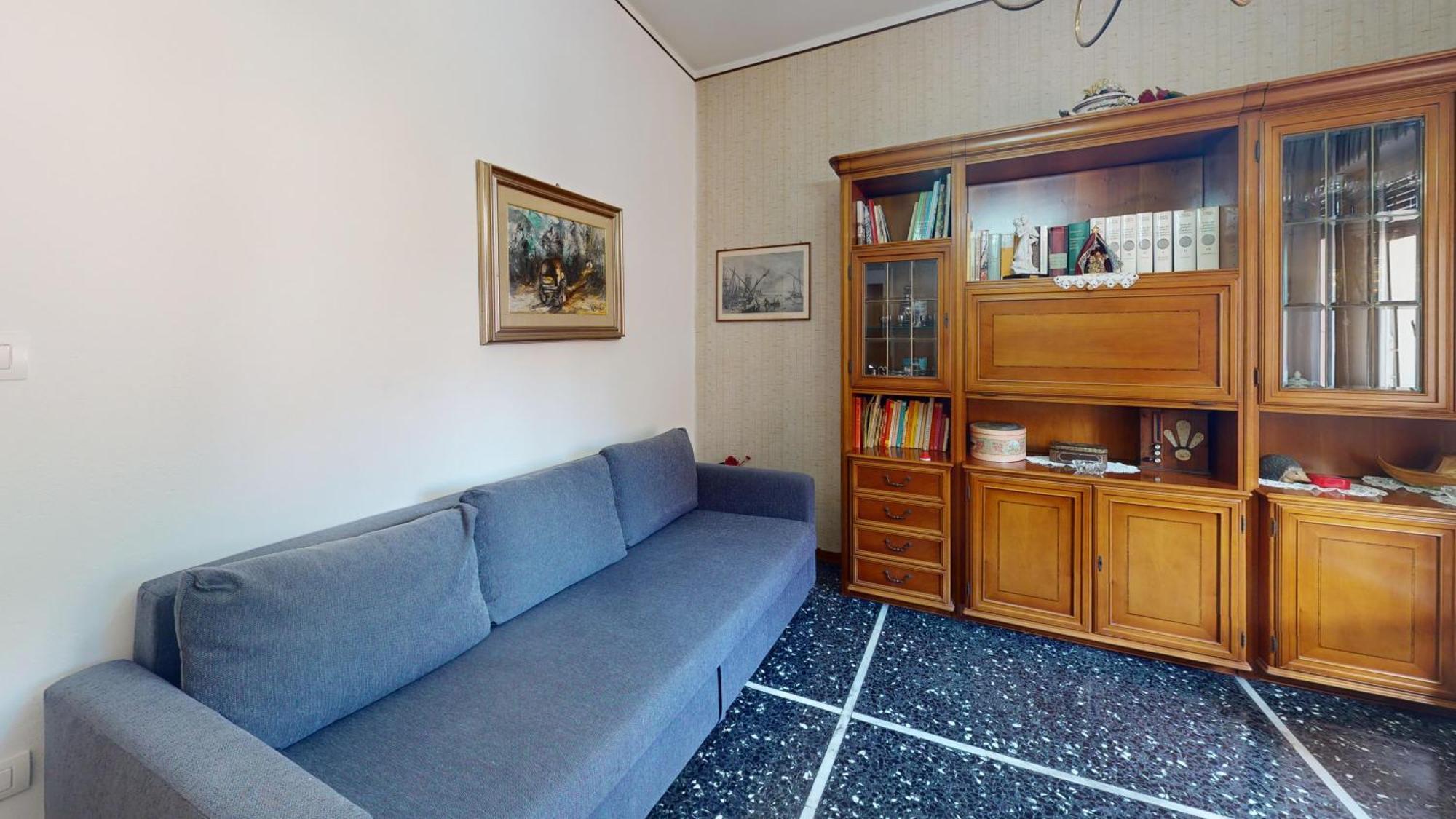 Appartamento Casa Ines - By Ligooria Pietra Ligure Esterno foto