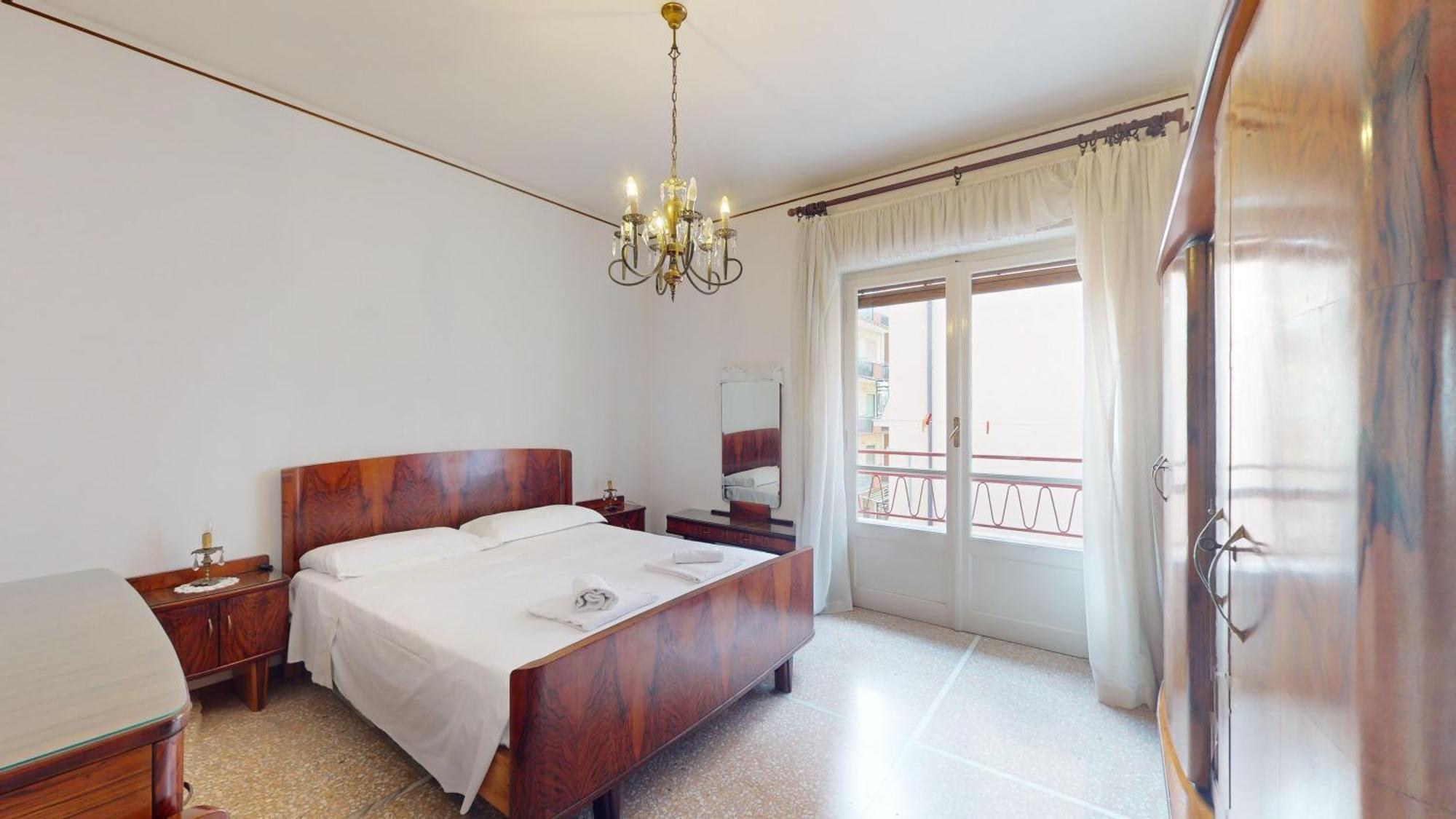 Appartamento Casa Ines - By Ligooria Pietra Ligure Esterno foto