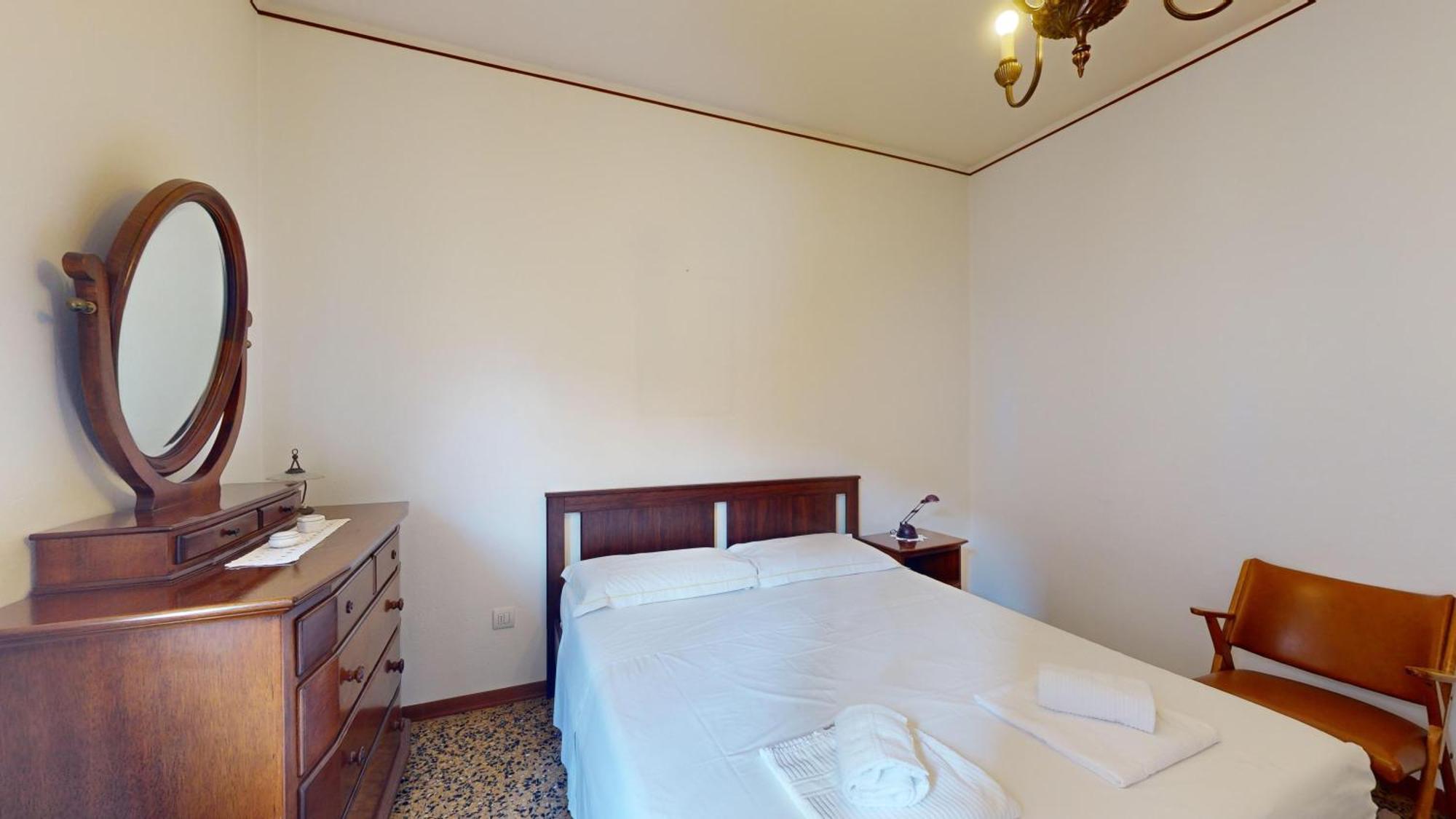 Appartamento Casa Ines - By Ligooria Pietra Ligure Esterno foto